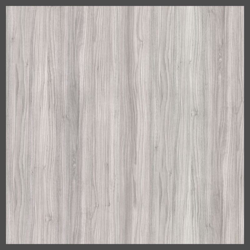 Pionite Laminate WT790-SD Wedding Cake, Vertical Postforming Grade Textured/Suede Finish, 48" x 96"