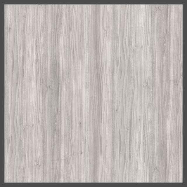 Pionite High Pressure Laminate, WT790 Wedding Cake, Suede Finish