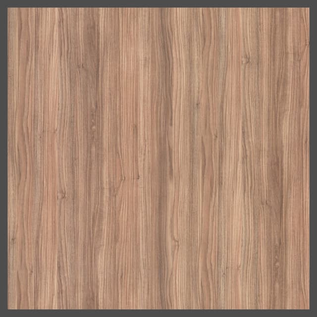 Pionite High Pressure Laminate, WT850 Peach Cobbler, Suede Finish