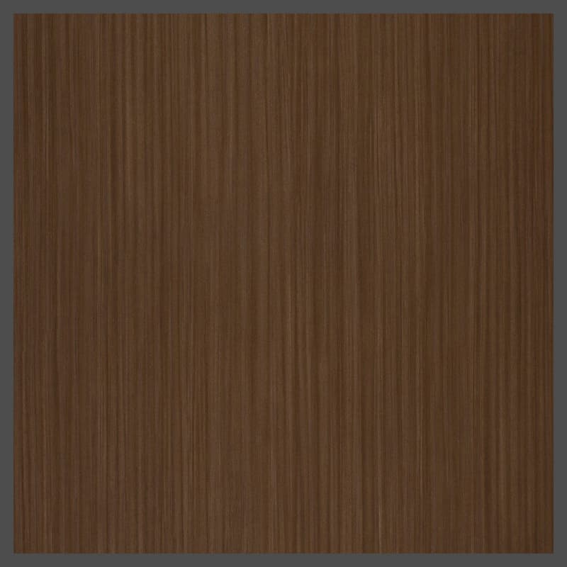 Pionite Laminate WT880-SD Cool Autumn Night, Horizontal Postforming Grade Textured/Suede Finish, 36" x 120"