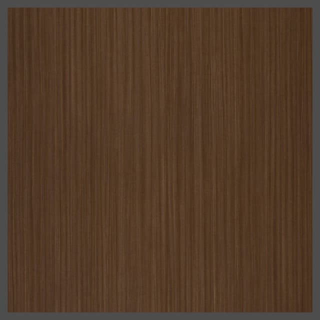 Pionite High Pressure Laminate, WT880 Cool Autumn Night, Suede Finish