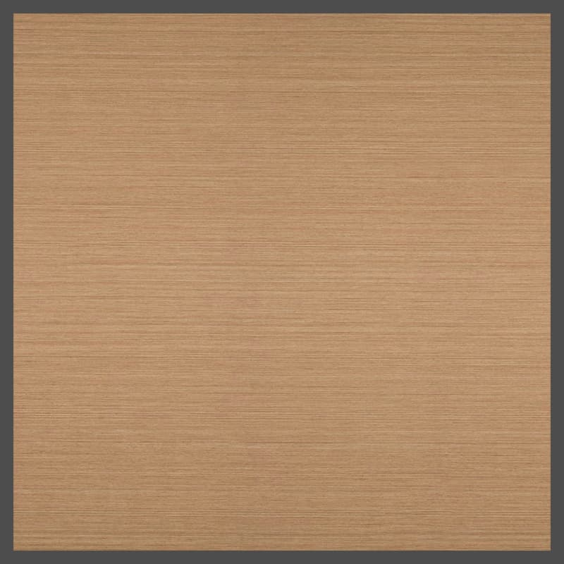 Pionite Laminate WW075-SD Zen, Horizontal Postforming Grade Textured/Suede Finish, 48" x 96"