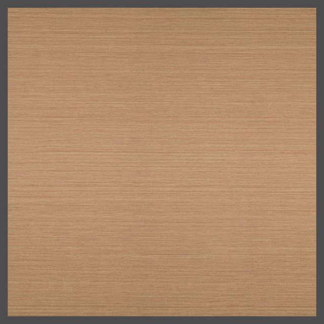 Pionite High Pressure Laminate, WW075 Zen, Suede Finish