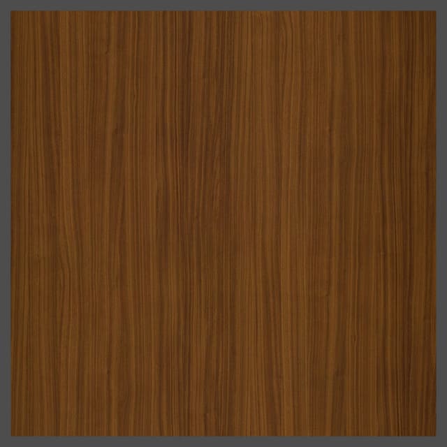 Pionite High Pressure Laminate, WW120 A Good Book, Wood Essence Finish