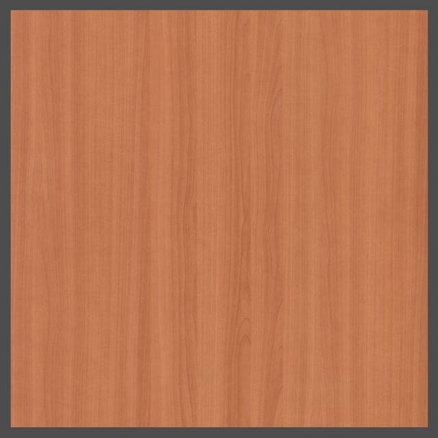 Pionite Laminate WX031-SM Pearwood, Vertical Postforming Grade Super Matte Finish, 48" x 96"