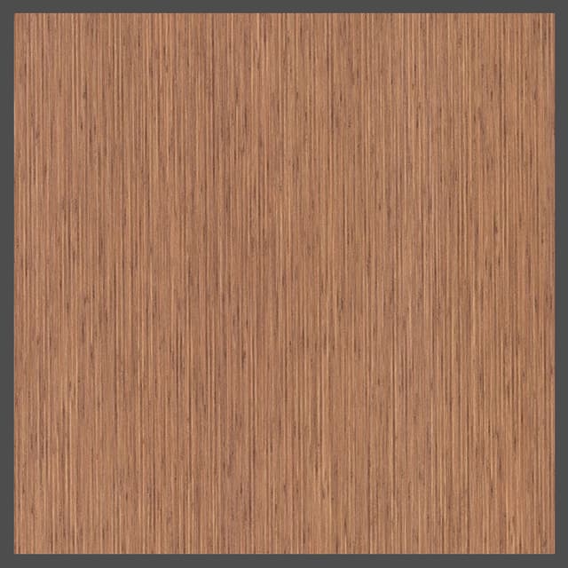 Pionite High Pressure Laminate, WX110 Smooth Paddlin, Suede Finish
