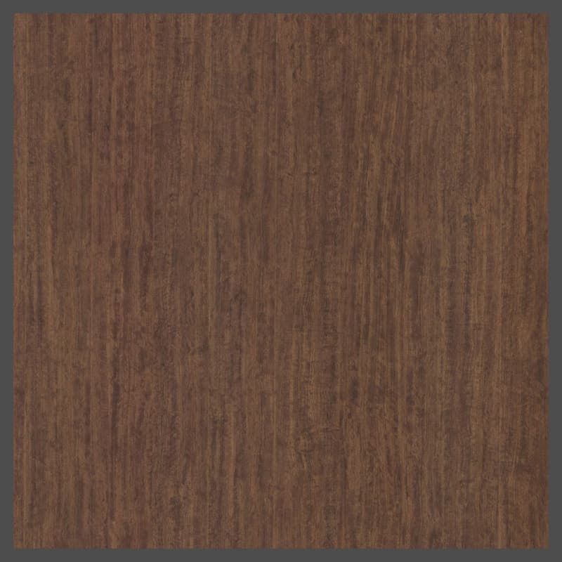 Pionite Laminate WX230-SD Opto Printatre, Horizontal Postforming Grade Textured/Suede Finish, 30" x 96"