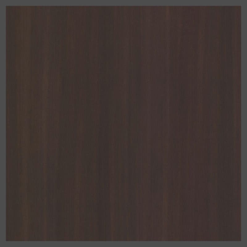 Pionite Laminate WX421-PV Witchcraft, Vertical Postforming Grade Polished Velvet Finish, 48" x 96"