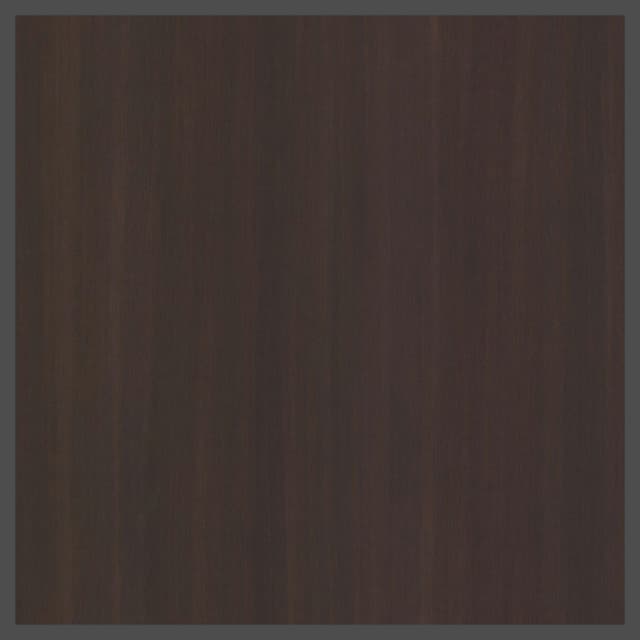 Pionite High Pressure Laminate, WX421 Witchcraft, Medium Gloss Finish