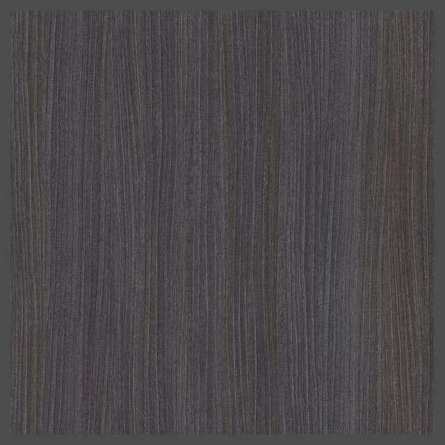 Pionite High Pressure Laminate, WX440 Black Forest Cake, Suede Finish