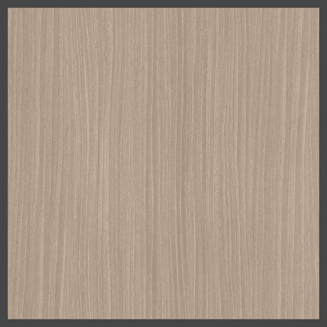 Pionite High Pressure Laminate, WX600 Mocha Almond Fudge, Suede Finish