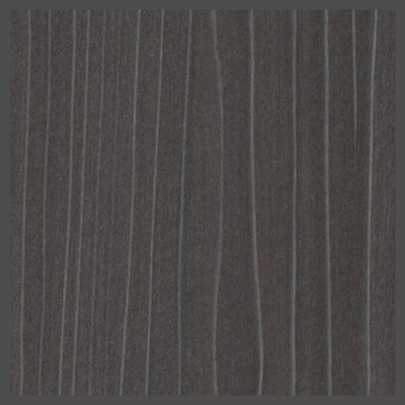 Pionite Laminate WX800-SD Lunar Legno, Horizontal Postforming Grade Textured/Suede Finish, 36" x 144"