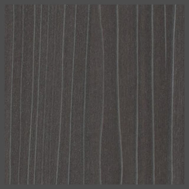 Pionite High Pressure Laminate, WX800 Lunar Legno, Suede Finish