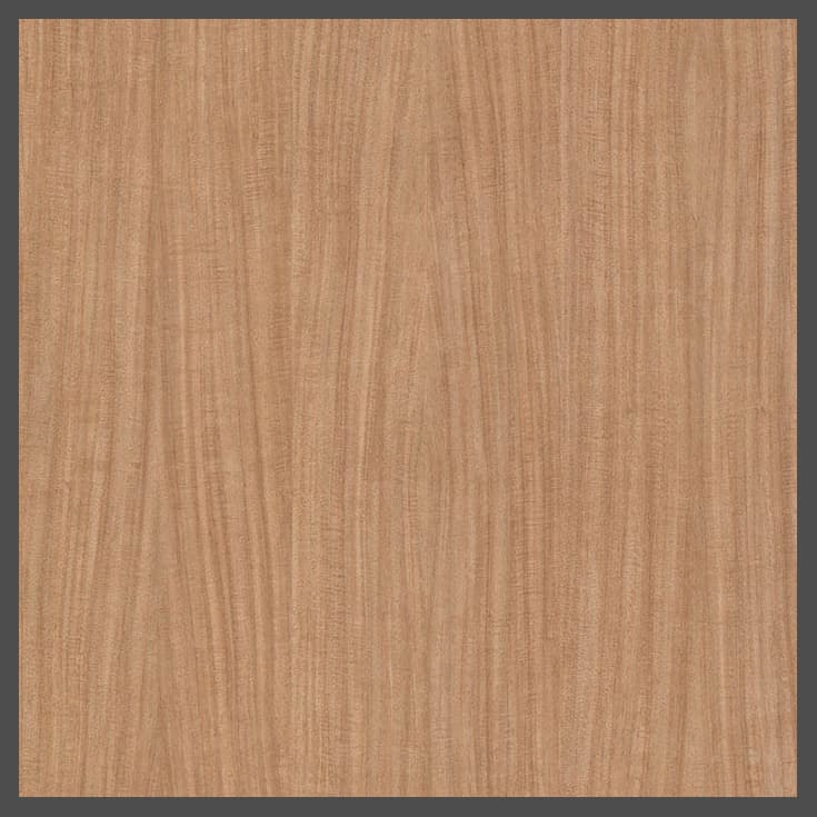 Pionite Laminate WY131-SD Silvio, Horizontal Postforming Grade Textured/Suede Finish, 30" x 144"