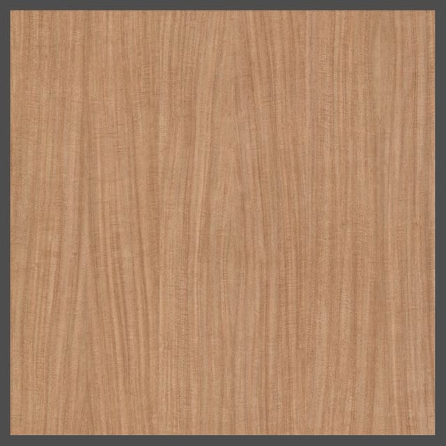 Pionite High Pressure Laminate, WY131 Silvio, Suede Finish