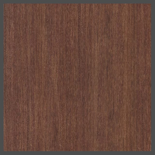 Pionite Laminate WZ150-SD Peanut Brittle, Horizontal Postforming Grade Textured/Suede Finish, 60" x 144"