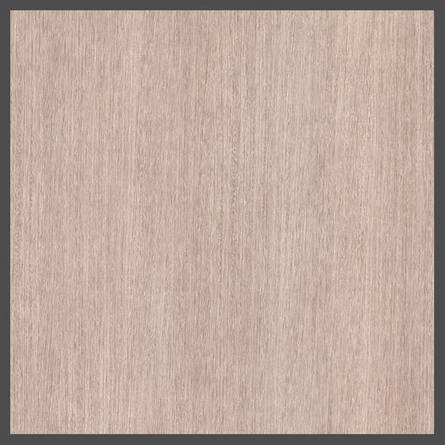 Pionite High Pressure Laminate, WZ460 Toasted Coconut, Wood Essence Finish