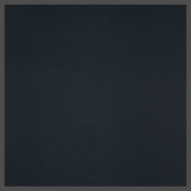 Pionite High Pressure Laminate, AE100 Little Black Dress, Polished Velvet Finish