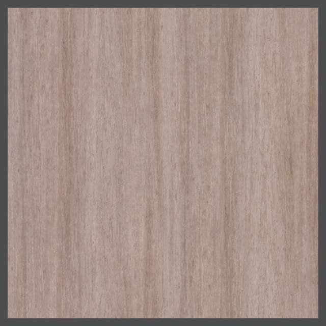 Pionite High Pressure Laminate, AG071 Macadamia Nut, Suede Finish