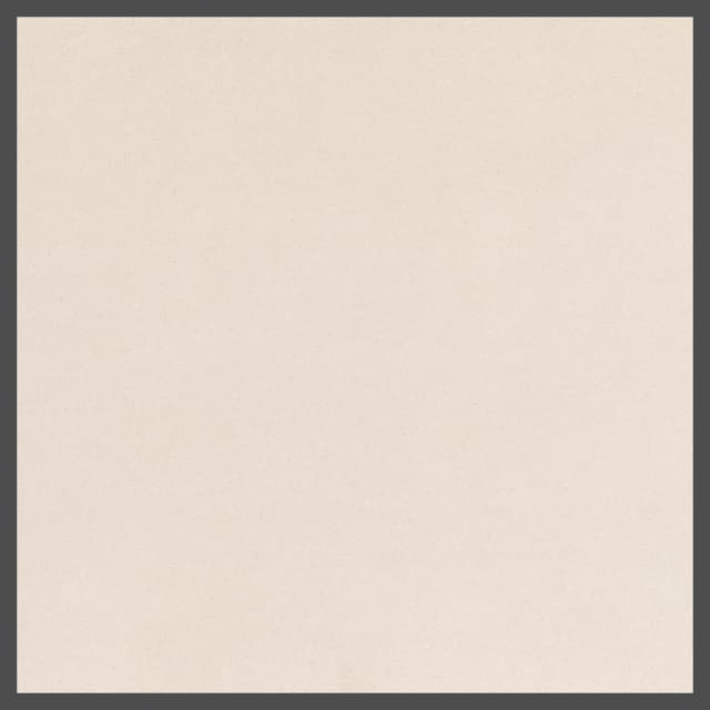 Pionite High Pressure Laminate, AG561 Cubicle Papel, Suede Finish