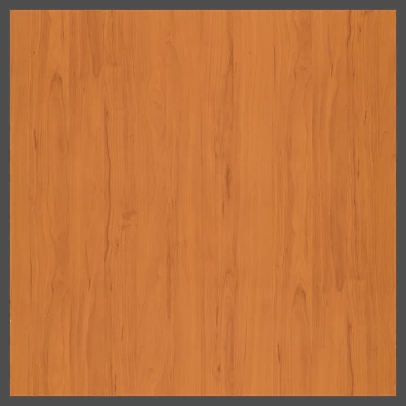 Pionite Laminate HP272-SD Wanderer, Horizontal Postforming Grade Textured/Suede Finish, 36" x 96"
