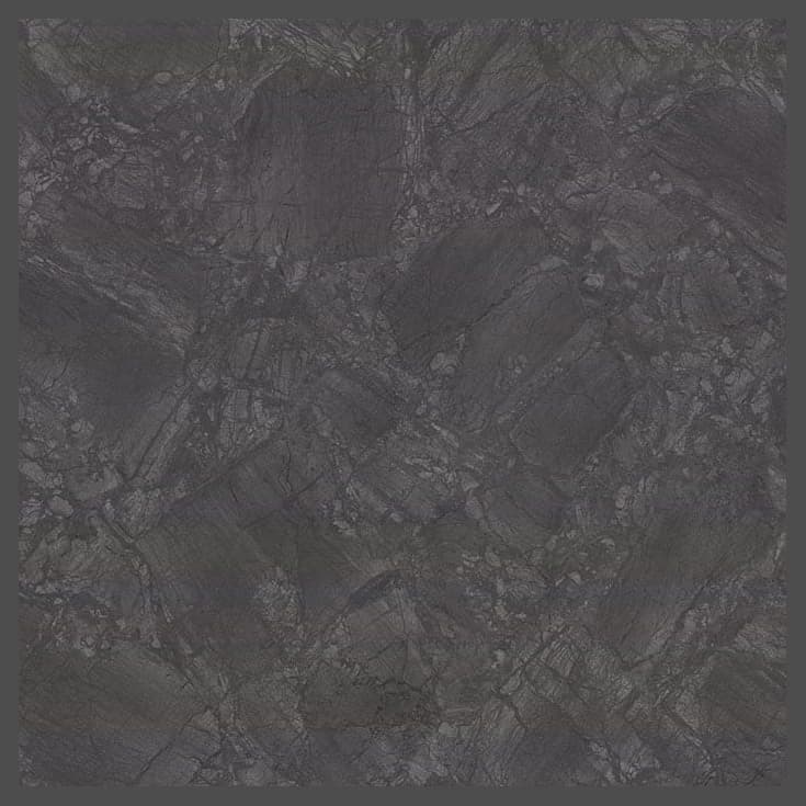 Pionite Laminate MG160-SL Upland Stone, Horizontal Postforming Grade Slate Finish, 48" x 96"