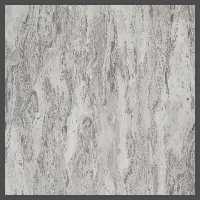 Pionite High Pressure Laminate, MG180 Galactic Dust, Suede Finish