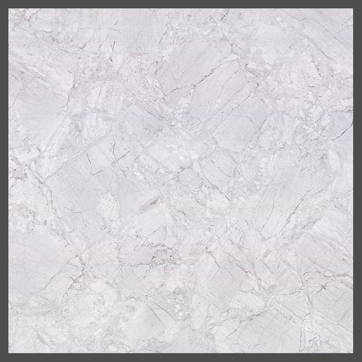 Pionite Laminate MW570-SL Polar Cap, Horizontal Postforming Grade Slate Finish, 60" x 144"