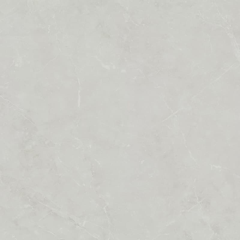 MW575 CHALK IMPERIAL MRBL 60X144 F39/SD, F39MW575SD520