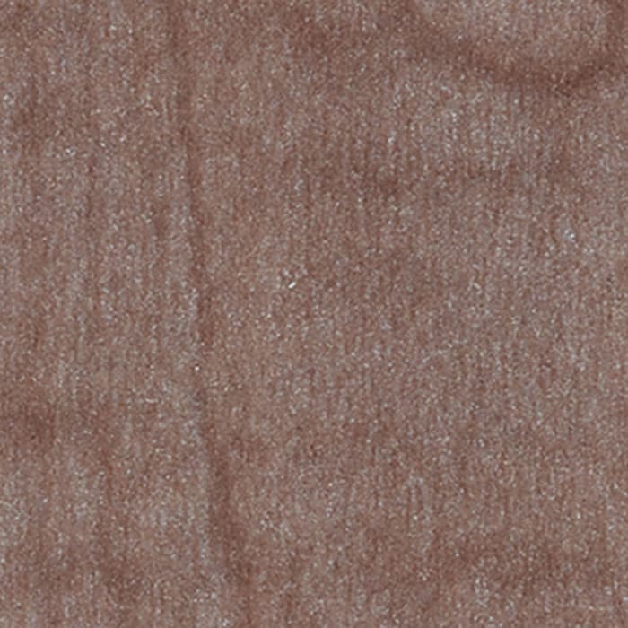WLAC - 1854 - PIF39PFA45SD480