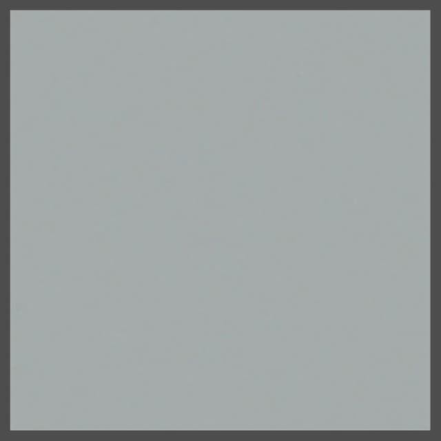 Pionite High Pressure Laminate, SG213 Opti Gray, Suede Finish