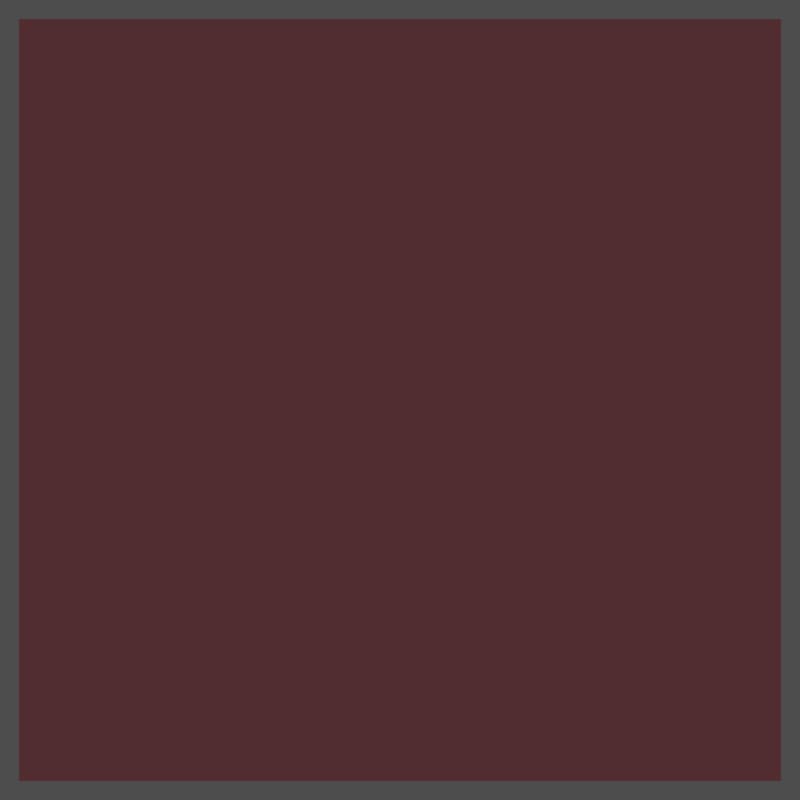 Pionite Laminate SP401-SD Royal Burgundy, Horizontal Postforming Grade Textured/Suede Finish, 60" x 144"