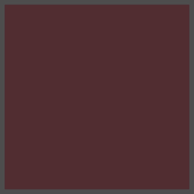 Pionite High Pressure Laminate, SP401 Royal Burgundy, Deep Leather Finish