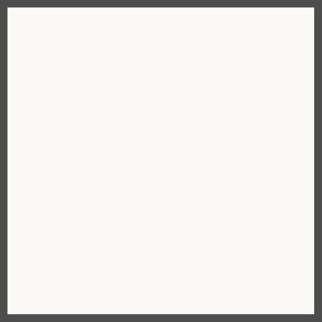 Pionite High Pressure Laminate, SW806 Carnation White, Suede Finish