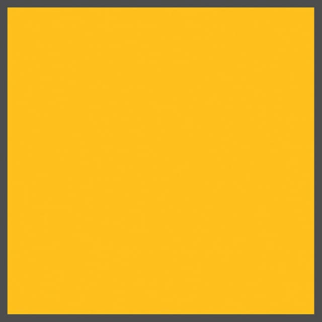 Pionite High Pressure Laminate, SY913 Forsythia, Suede Finish