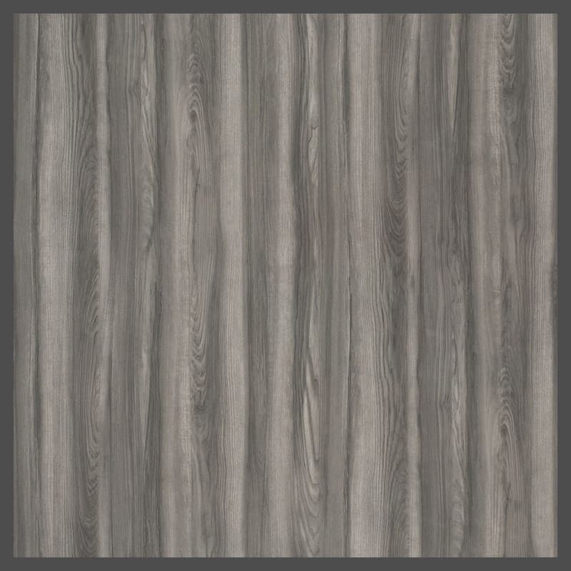 Pionite Laminate WA120-SD Afternoon Nap, Horizontal Postforming Grade Textured/Suede Finish, 36" x 120"