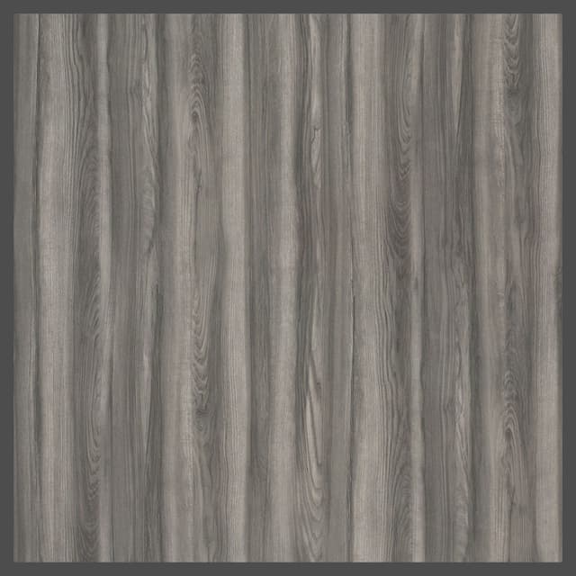 Pionite High Pressure Laminate, WA120 Afternoon Nap, Suede Finish