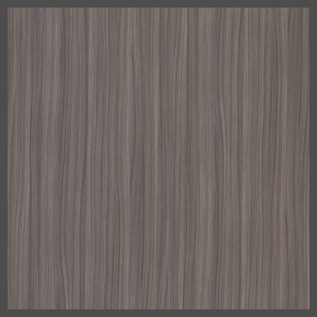 Pionite High Pressure Laminate, WC230 Butter Toffee, Hi-Brite Finish