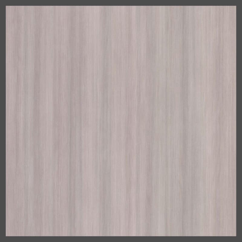 Pionite Laminate WP110-SD Looks Likatre, Horizontal Postforming Grade Textured/Suede Finish, 48" x 96"