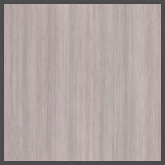 Pionite High Pressure Laminate, WP110 Looks Likatre, Suede Finish
