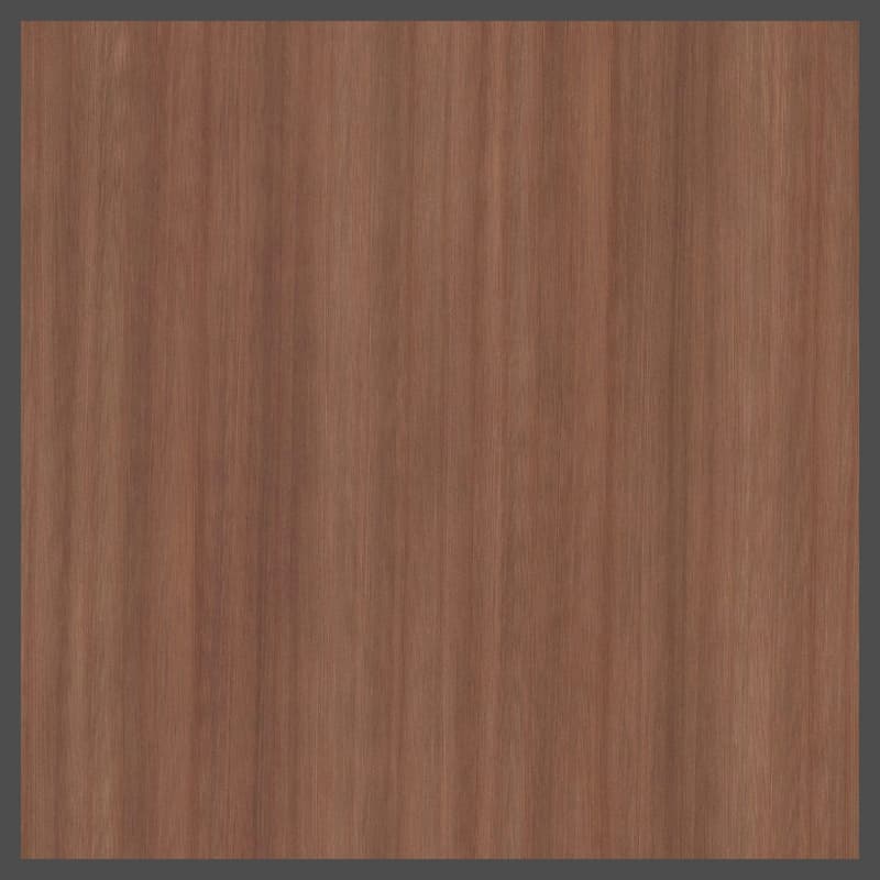 Pionite Laminate WP125-SD Seems Likatre, Vertical Postforming Grade Textured/Suede Finish, 48" x 96"