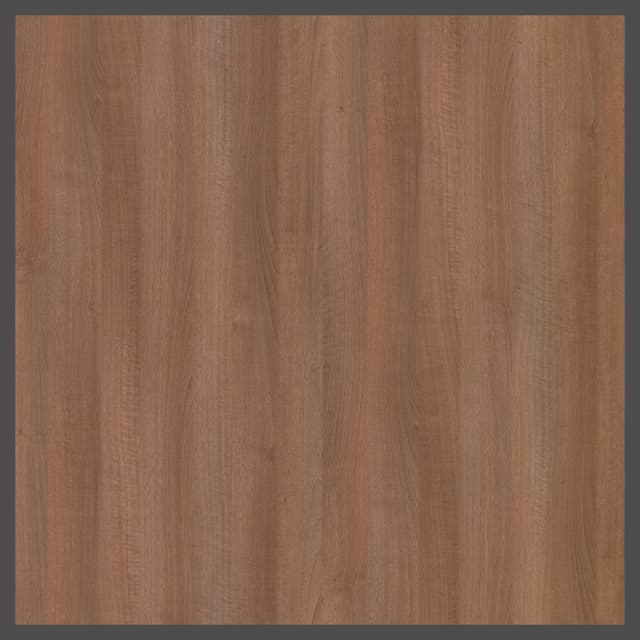Pionite High Pressure Laminate, WW011 Kingsley, Suede Finish