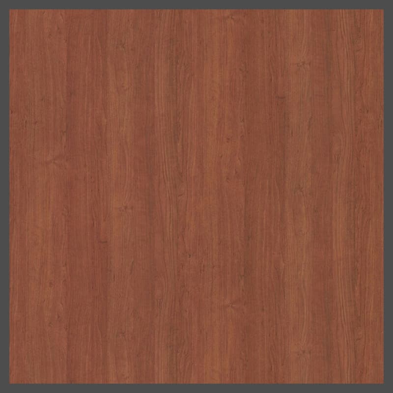 Pionite Laminate WW561-PV Spice Walnut, Horizontal Postforming Grade Polished Velvet Finish, 36" x 96"