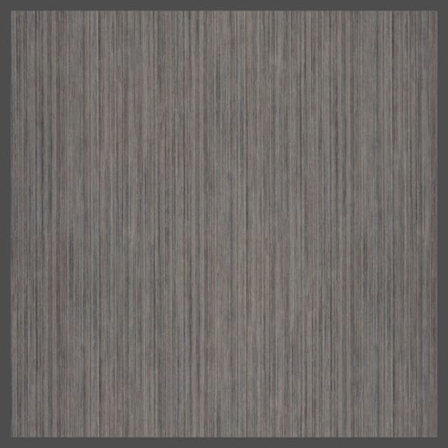 Pionite High Pressure Laminate, WY160 Absolute Acajou, Suede Finish
