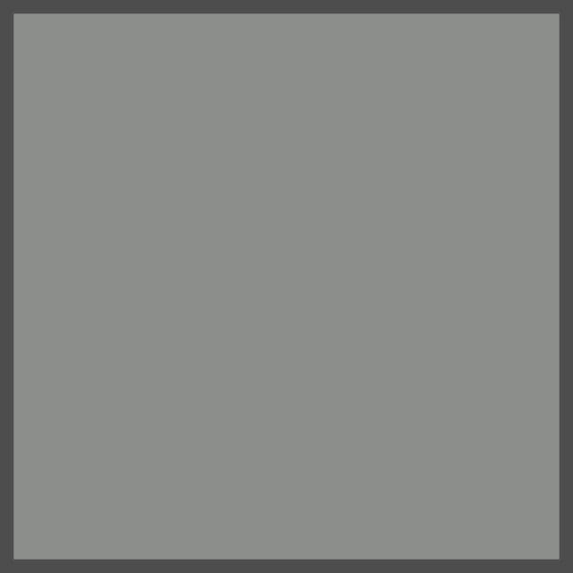 Pionite Thru Color Laminate, SG214 Bankers Gray, Suede Finish