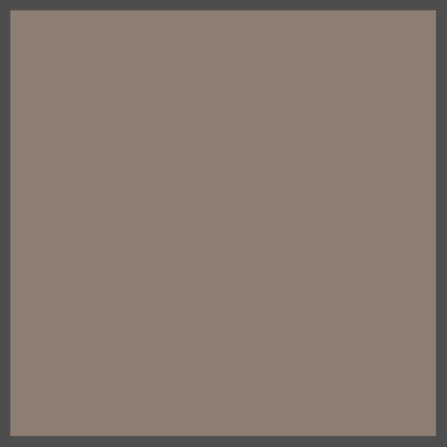 Pionite High Pressure Laminate, SG210 Greige, Suede Finish