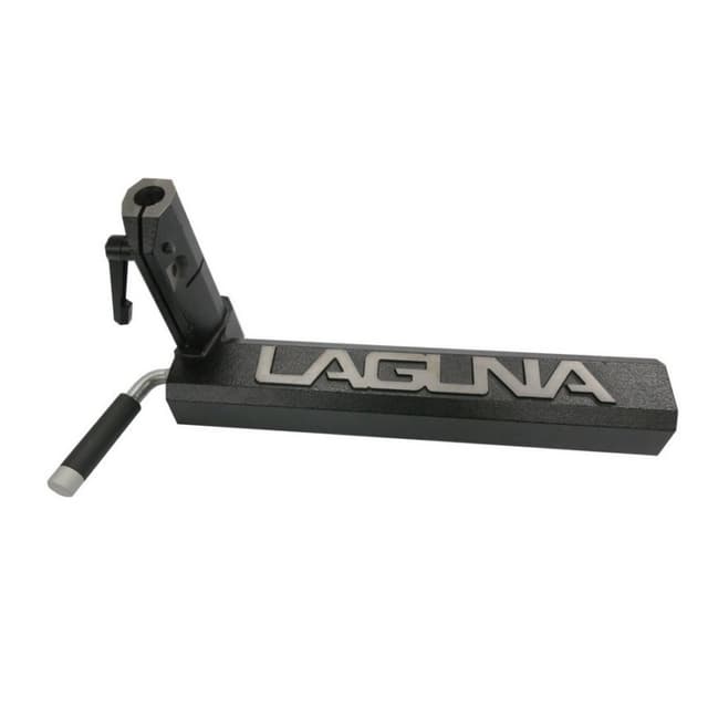 Laguna PLAREVO 1836-FULL Complete Banjo for Revo 18|36
