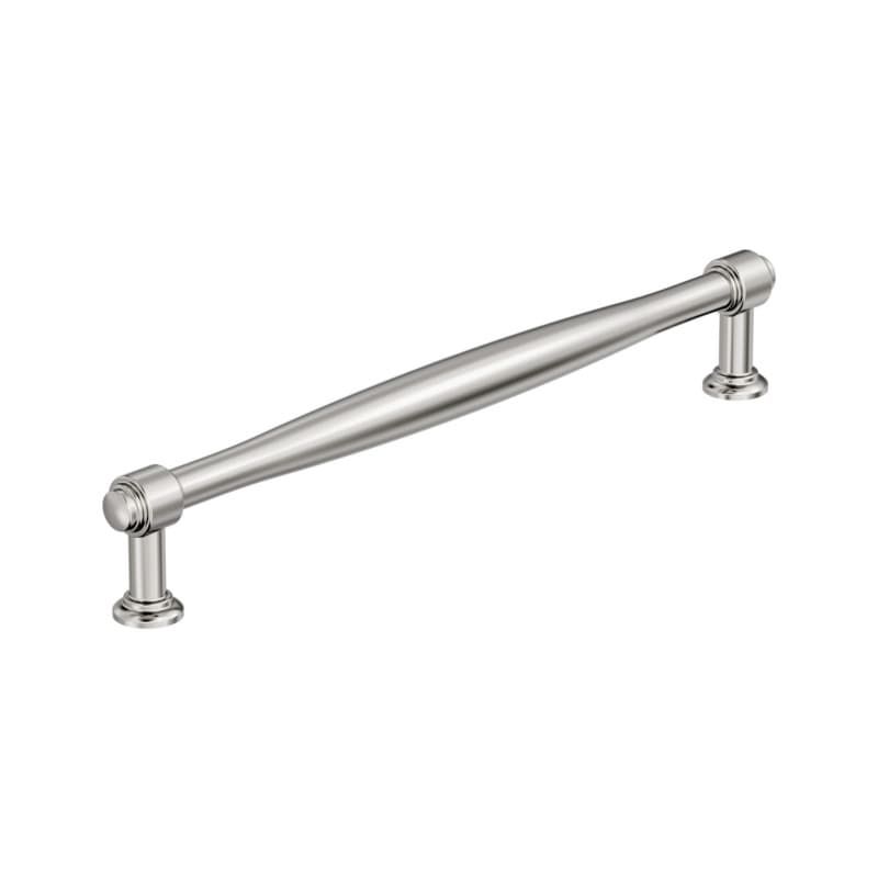 305mm Enlivity Appliance Pull, Polished Nickel
