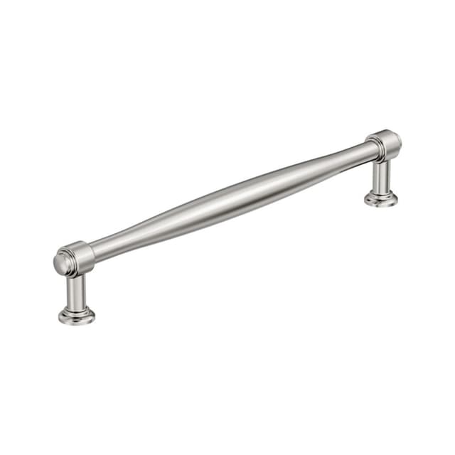 305mm Enlivity Appliance Pull, Polished Nickel