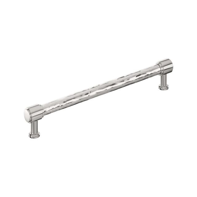 305mm Fairfax Appliance Pull, Polished Nickel